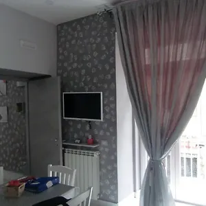  Apartamento Aaron2
