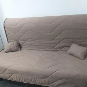  Сasa de vacaciones Casa Mia House
