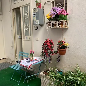Reginella Holiday Naples
