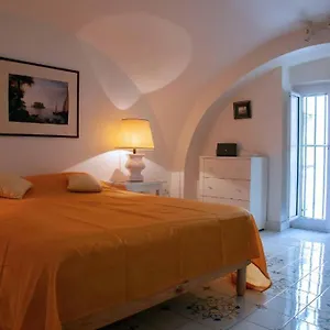 Vicoletto Belledonne Napoli