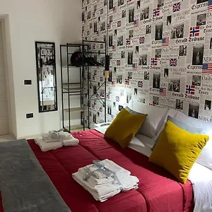 Pontecorvo Napoli