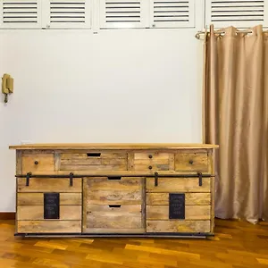 Brancaccio Renewed By Napoliapartments Napoli