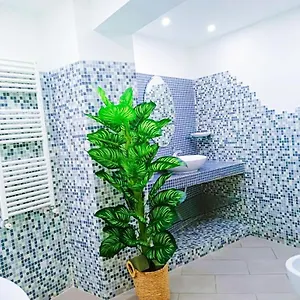 Borgo Loreto Napoli