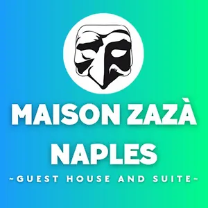 Maison Zazà Naples