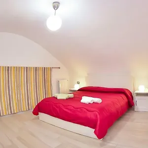 Vecchia - Anticaglia Naples