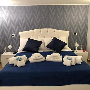 Sabry House Naples